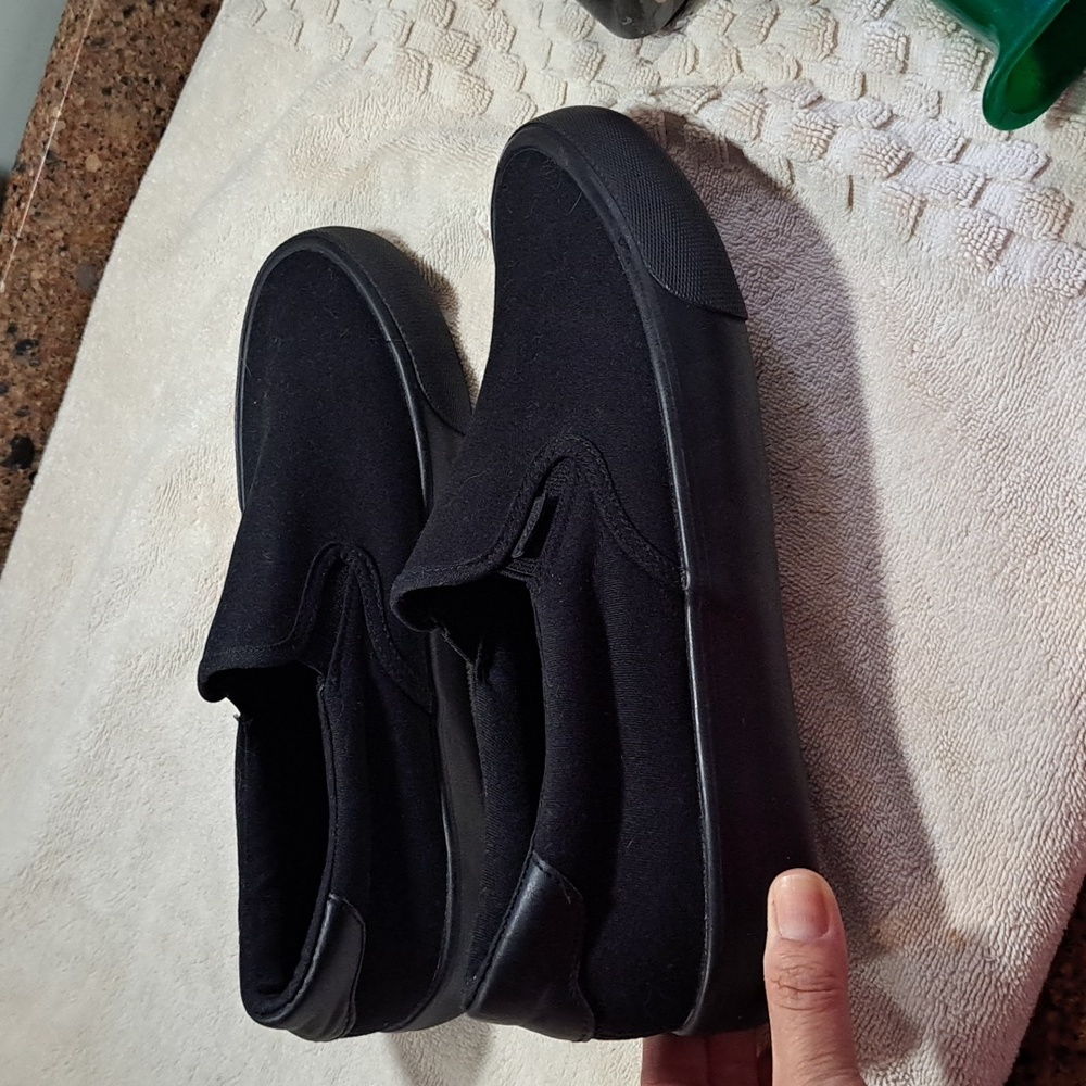 LUGZ.NEW - Picture 8 of 10